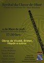 Recital da Classe de Oboé(2).jpg