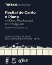 RECITAL DE PIANO INTERNACIONAL.jpg