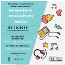 Ferramentas de Comunicação para Músicos.jpeg