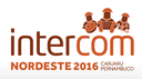 Intercom Nordeste 2016