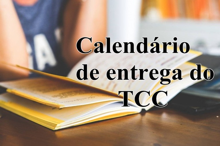 entrega de tcc.jpg