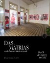 Das Mátrias 3
