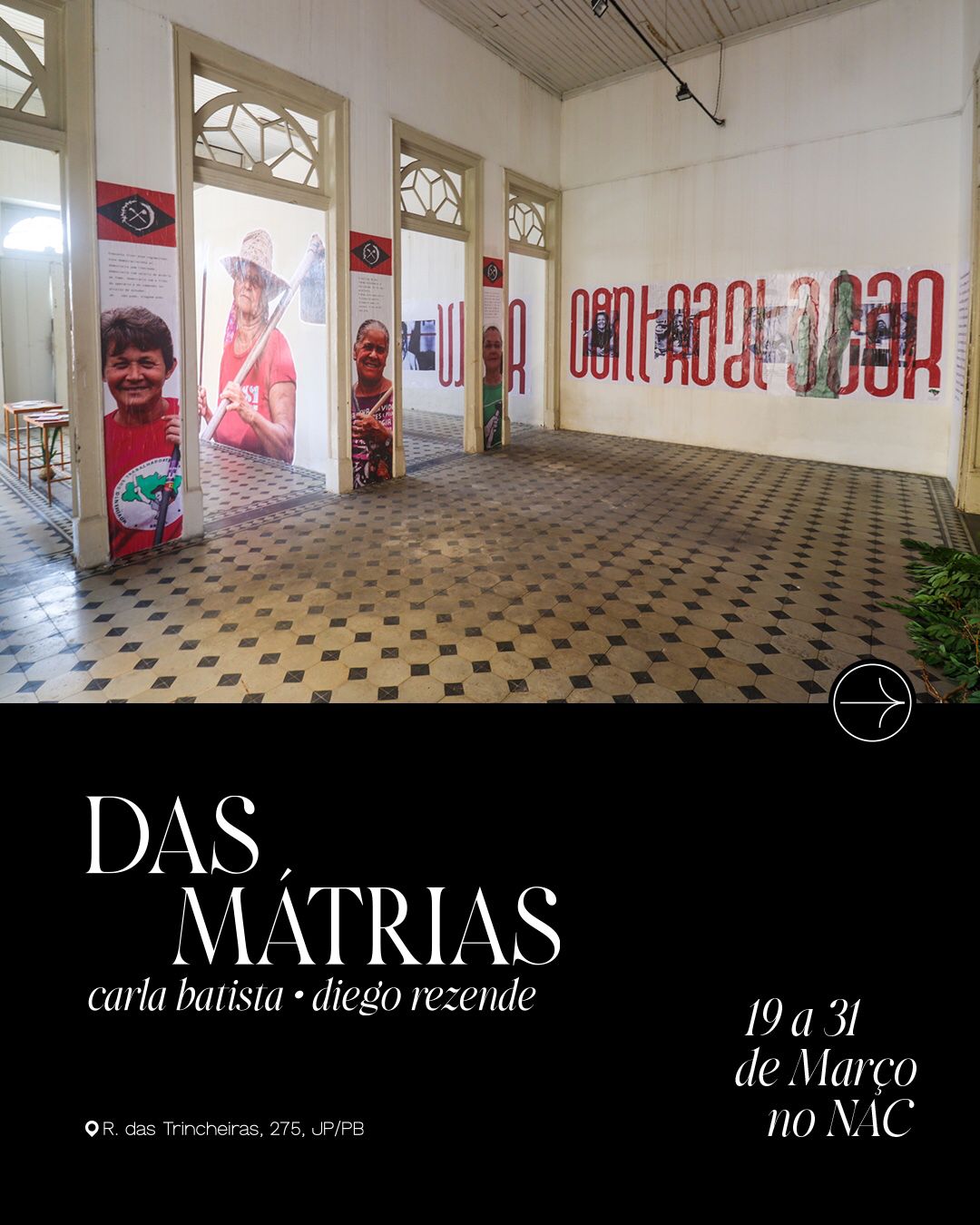 Das Mátrias 3