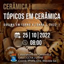 Fornada 2022