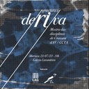 Gravura e deriva 2