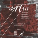 Gravura e deriva 3
