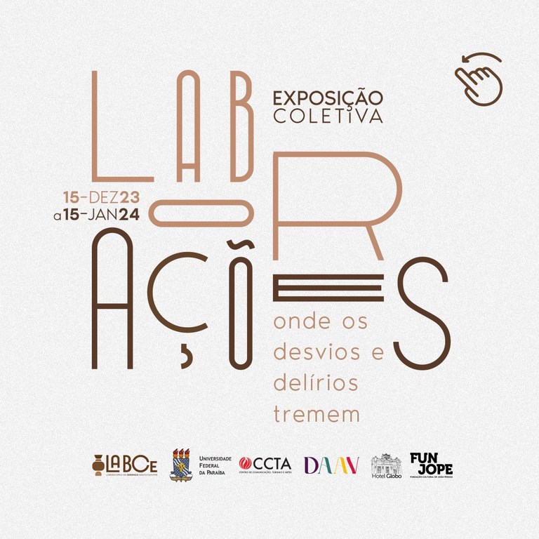Laborações 1