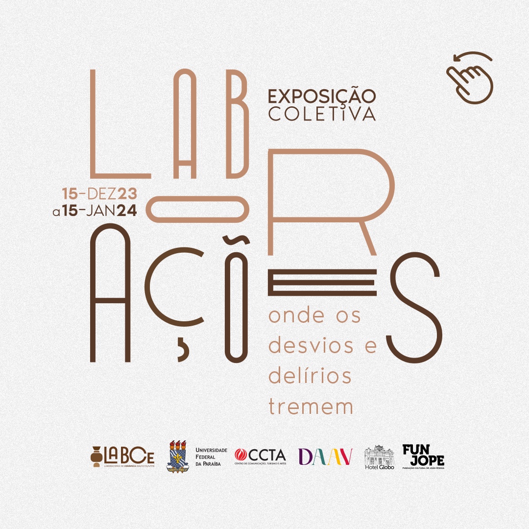 Laborações 1