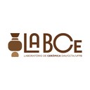 LaborAÇÕES 2024.1 LABCE
