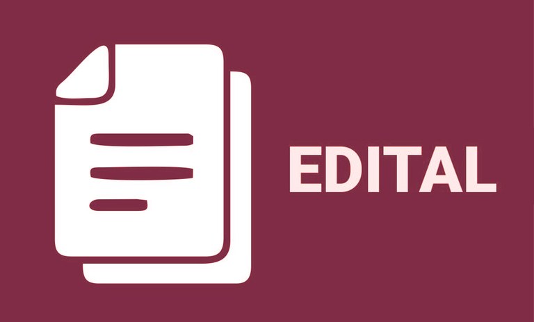 Edital para eleição do Departamento de Jornalismo (Djor) é publicado