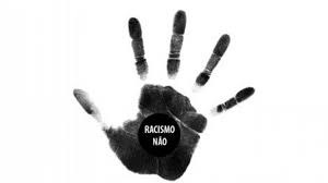 Nota de repúdio contra o racismo
