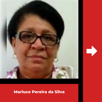 Fabiana Cardoso de Siqueira (3).png