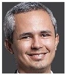 Ramon Nascimento Y.jpg Ramon Nascimento Y.jpg