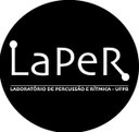 logo LAPER.003 cópia.jpeg