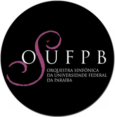 OSUFPB_logo