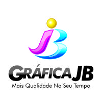 grafica jb.jpg