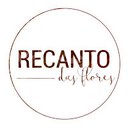 recanto.jpg