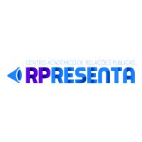 rpresenta.jpg