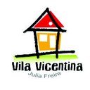 vila vicentina.jpg