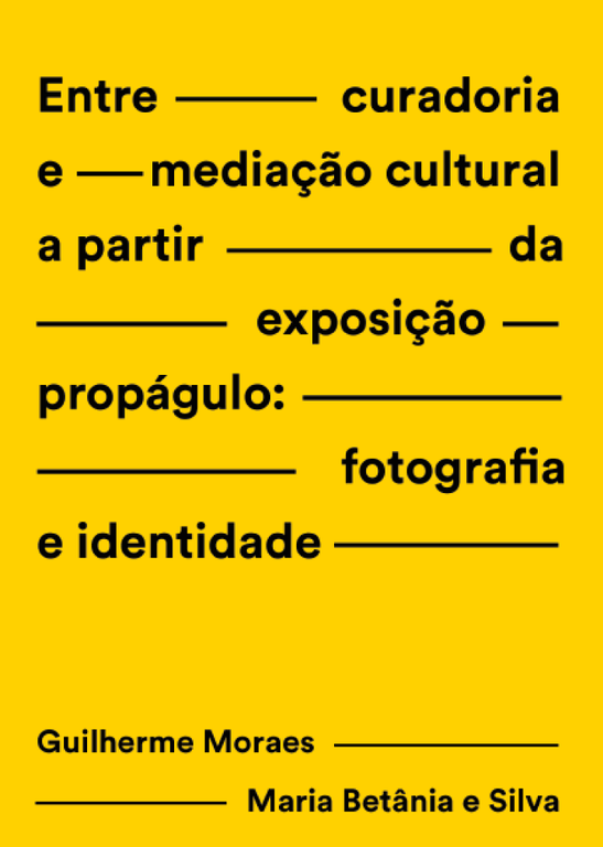 Livro-entre-curadoria-e-mediação---guilherme-betânia.png Livro-entre-curadoria-e-mediação---guilherme-betânia.png