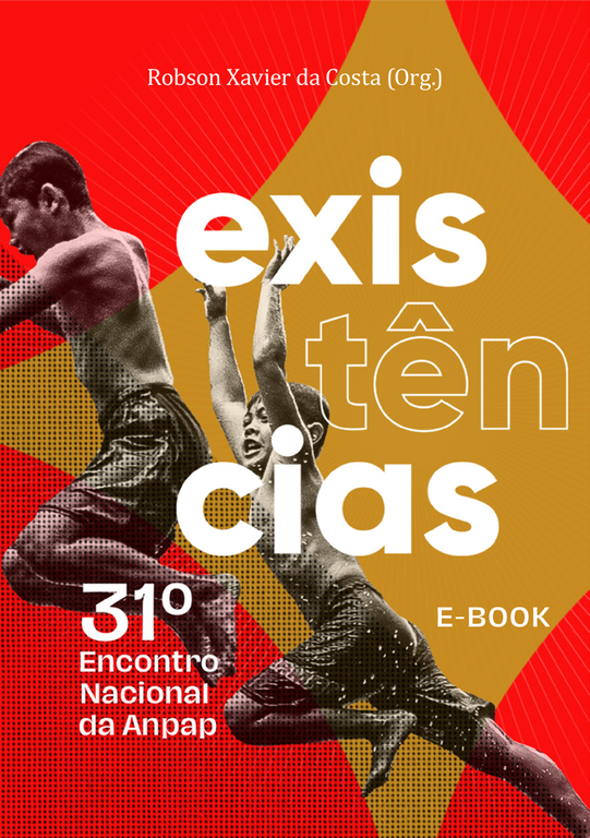 Existencias-4-1.png Existencias-4-1.png