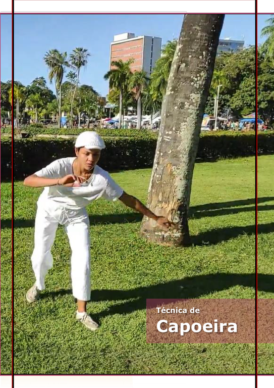 TecnicaDeCapoeira-1.png TecnicaDeCapoeira-1.png