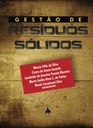 E-book GESTÃO DE RESÍDUOS SÓLIDO_7_11.jpg