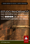 LIVRO_YASMIN_2024_merged-1.png
