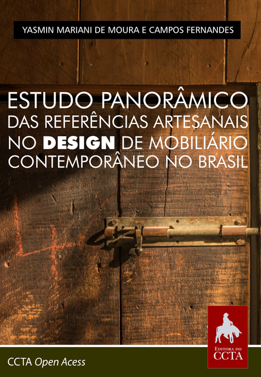 LIVRO_YASMIN_2024_merged-1.png