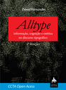 ALLTYPE_PUBLICACAO_E_book_curvas-3.png