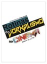 rotinas_jornalismo.jpg
