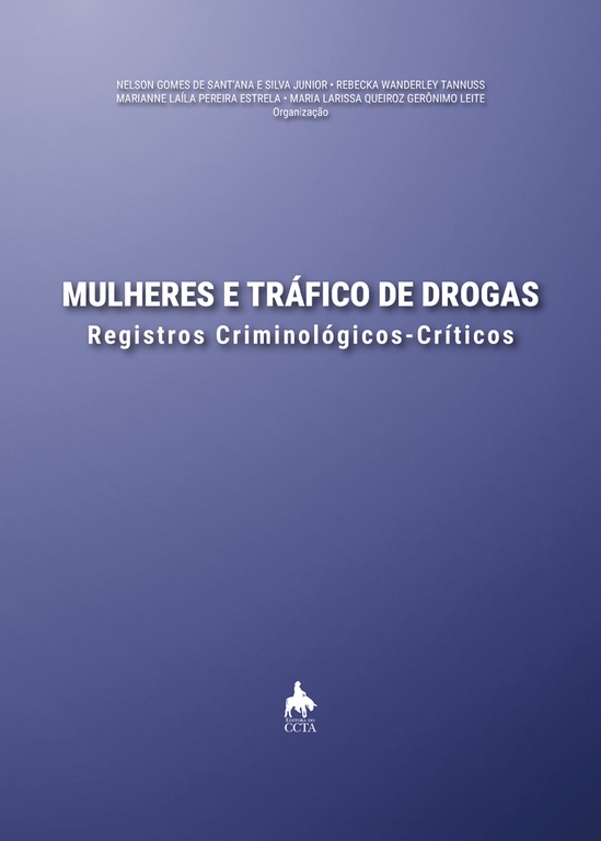 Livro-NELSON-MTD-eBook-2-1.png Livro-NELSON-MTD-eBook-2-1.png