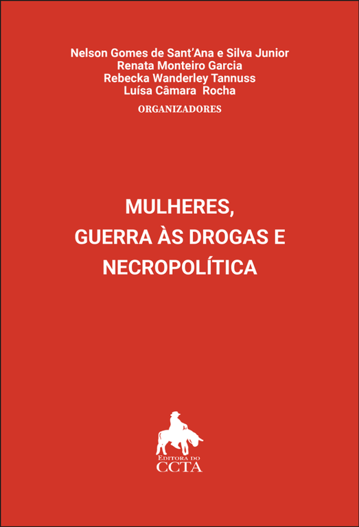 REBECA-N--PSICOLOGIA-1.png REBECA-N--PSICOLOGIA-1.png