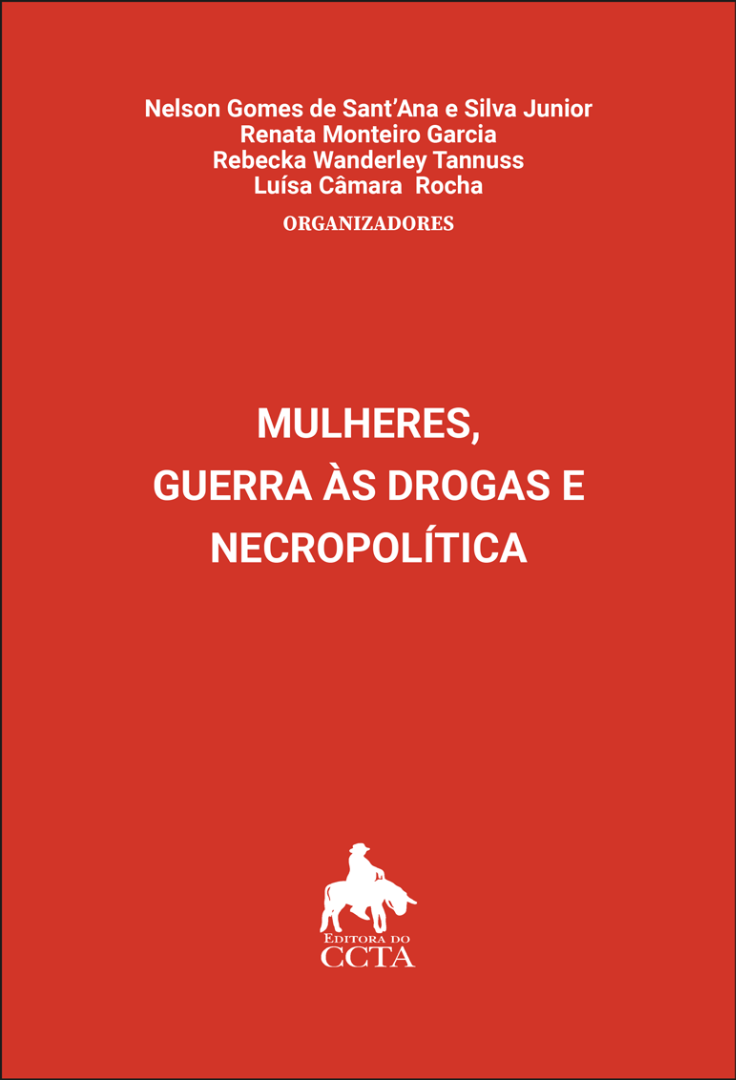 REBECA-N--PSICOLOGIA-1.png