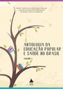 ANTOLOGIA-DA-EDUCAÇÃO-POPULAR-EM-SAÚDE-NO-BRASIL-02-02-1-1.png