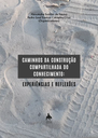CAMINHOS-DA-CONSTRUÇÃO-COMPARTILHADA-DO-CONHECIMENTO-EBOOK-FINAL-1.png