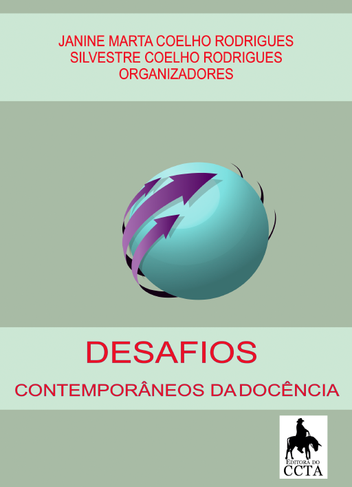 desafios_contemporaneosdocencia.png