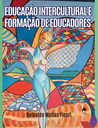 Educação-Intercultural-e-Formação-de-Educadores-EBOOK-20-10-1.png