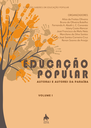 EDUCAÇÃO-POPULAR-VOL-1-EBOOK-1.png