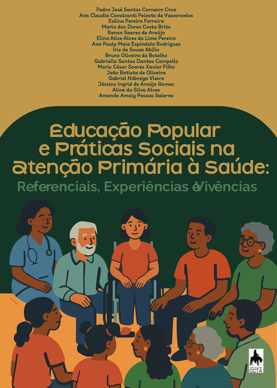 EDUCAÇÃO-POPULAR-E-PRÁTICAS-SOCIAIS-NA-ATENÇÃO-PRIMÁRIA-À-SAÚDE--EBOOK-FINAL-1.png