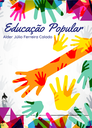 EDUCACAO-POPULAR-ALDEIR-EBOOK-23-03-22-1.png