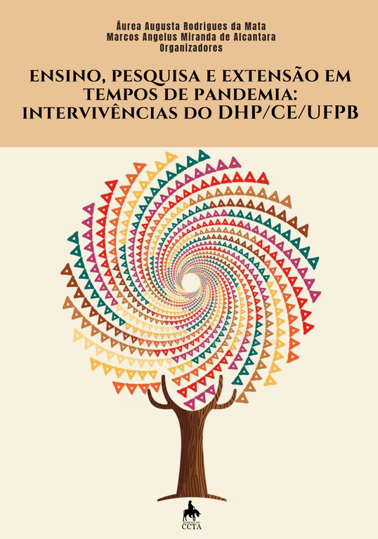 LIVRO.DHP_VERSÃO-FINAL.png LIVRO.DHP_VERSÃO-FINAL.png