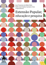 EDUCACAO-POPULAR-EDU-E-PESQ--EBOOK-12-05-1.png