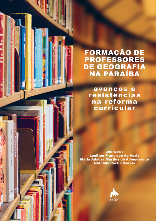 Livro-FORMAÇÃO-eBook-4-1.png Livro-FORMAÇÃO-eBook-4-1.png