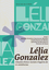 Catálogo-LeliaGonzalez-DG(6).png