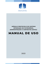 E-book---Arquivo-Central---UFPB---Manual-de-uso-do-módulo-protocolo-SIPAC-1.png