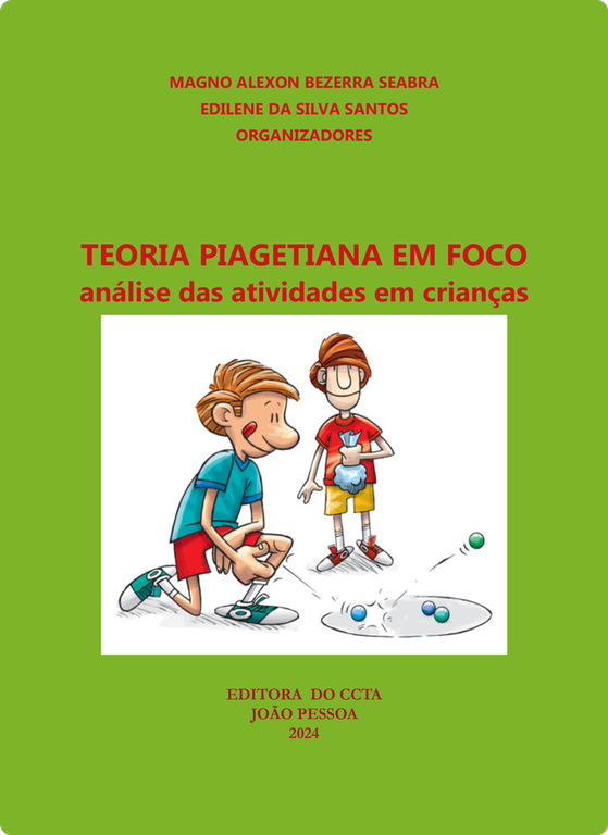 MAGNO-(3)-1.png MAGNO-(3)-1.png