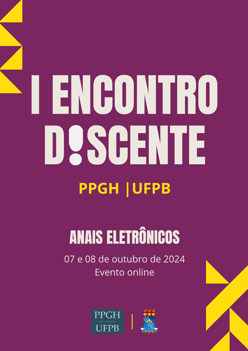 encontro_discente_2024_final-1.png