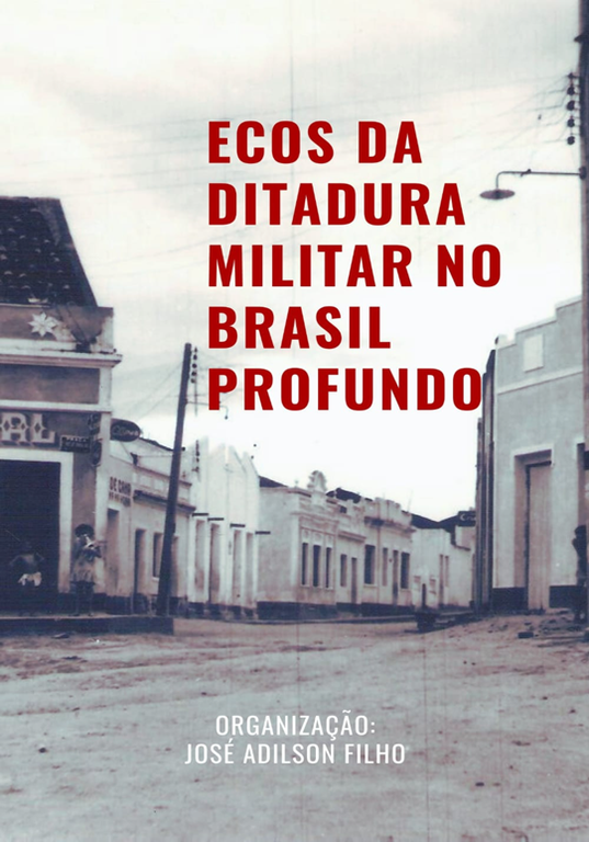 ADILSON-(8)-com-capa-1.png