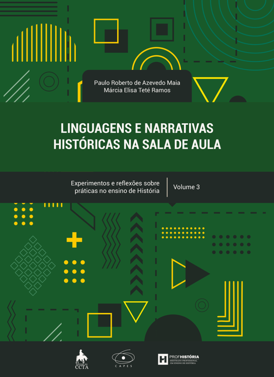 V.3_LINGUAGENS-E-NARRATIVAS-HISTÓRICAS-NA-SALA-DE-AULA.png